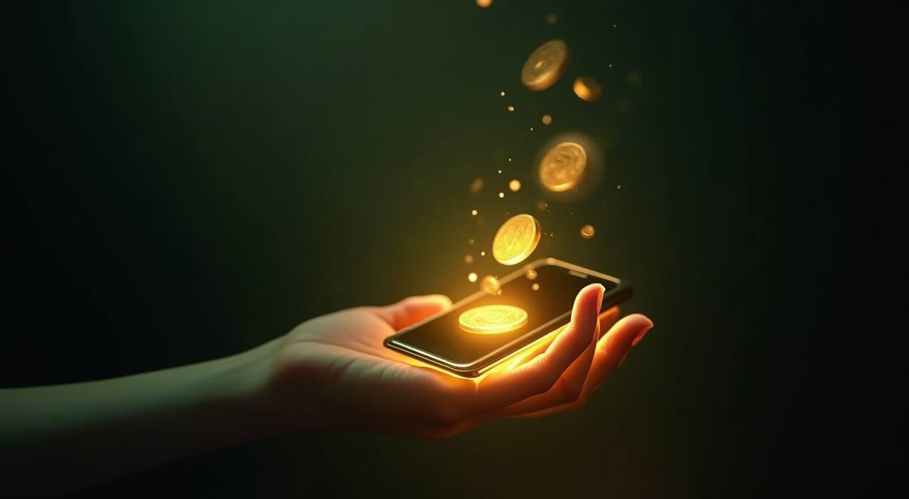 jamin777slot mobile gaming