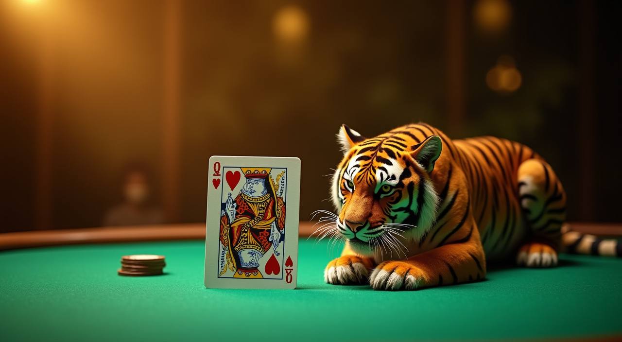 jamin777slot gaming platform