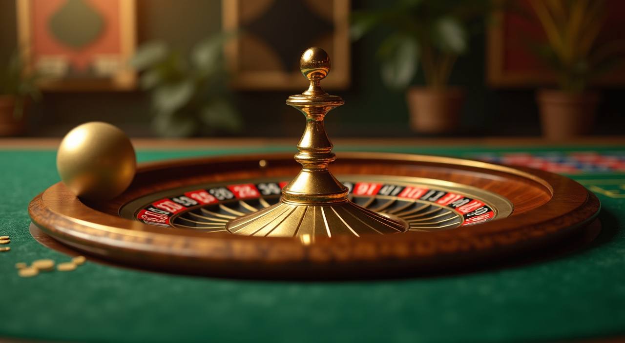 jamin777slot Profile page