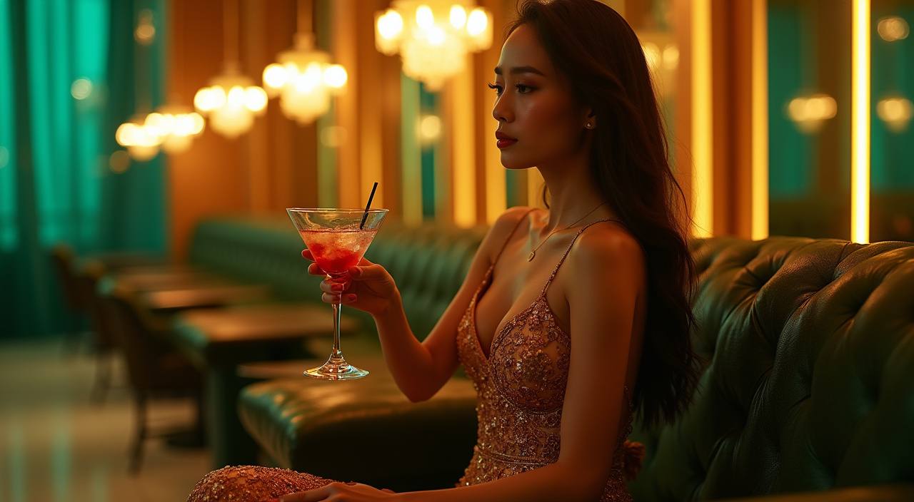 jamin777slot Baccarat